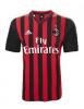 ÁO BÓNG ĐÁ AC MILAN 2013 2014 ÁO BÓNG ĐÁ AC MILAN 2013 2014
